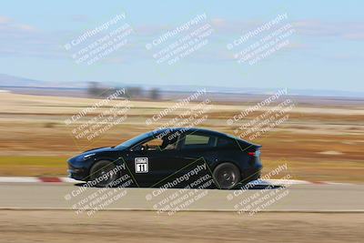 media/Mar-06-2022-Speed Ventures (Sun) [[79cc8854c4]]/Tesla Corsa B/Session 1 (Sweeper)/